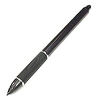 Motion Tablet PC Stylet numériseur Motion Tablet PC Stylet numériseur