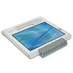 Motion Tablet PC Module EasyConnect USB/Ethernet - Séries C5 et F5 Motion Tablet PC Module EasyConnect USB/Ethernet - Séries C5 et F5