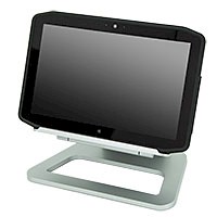 Tablet PC XSLATE R12 Station d'accueil Tablet PC XSLATE R12 Station d'accueil