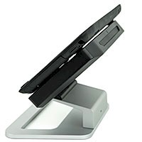Tablet PC XSLATE R12 Station d'accueil Tablet PC XSLATE R12 Station d'accueil