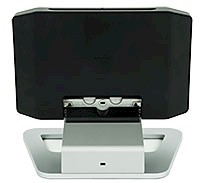 Tablet PC XSLATE R12 Station d'accueil Tablet PC XSLATE R12 Station d'accueil