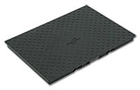 Tablet PC XSLATE R12 Batterie Tablet PC XSLATE R12 Batterie