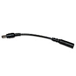 Motion Tablet PC F5te Cable détachable de 3 pouces Motion Tablet PC F5te Cable détachable de 3 pouces