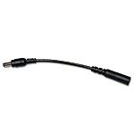 Motion Tablet PC F5te Cable détachable de 3 pouces