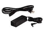 Motion Tablet PC F5te Chargeur Motion Tablet PC F5te Chargeur