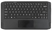 Tablet PC XSLATE R12 Clavier de Voyage