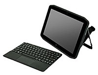 Tablet PC XSLATE R12 Clavier de Voyage Tablet PC XSLATE R12 Clavier de Voyage