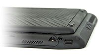 Tablet PC XSLATE R12 Clavier de Voyage Tablet PC XSLATE R12 Clavier de Voyage
