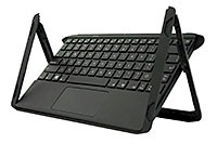 Tablet PC XSLATE R12 Clavier de Voyage