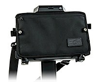 Tablet PC XSLATE R12 Station d’accueil mobile sécurisée Tablet PC XSLATE R12 Station d’accueil mobile sécurisée