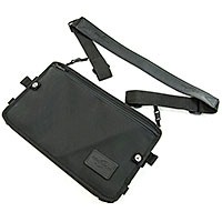 Tablet PC XSLATE R12 Kit de transport Work Anywhere Tablet PC XSLATE R12 Kit de transport Work Anywhere
