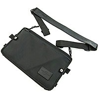 Tablet PC XSLATE R12 Kit de transport Work Anywhere