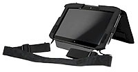 Tablet PC XSLATE R12 Kit de transport Work Anywhere