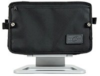 Tablet PC XSLATE R12 Kit de transport Work Anywhere Tablet PC XSLATE R12 Kit de transport Work Anywhere