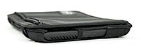 Tablet PC XSLATE R12 Kit de transport Work Anywhere Tablet PC XSLATE R12 Kit de transport Work Anywhere
