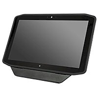 Tablet PC XSLATE R12 SlateMate Tablet PC XSLATE R12 SlateMate