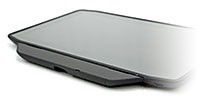 Tablet PC XSLATE R12 SlateMate Tablet PC XSLATE R12 SlateMate