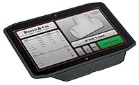Tablet PC XSLATE R12 SlateMate Tablet PC XSLATE R12 SlateMate