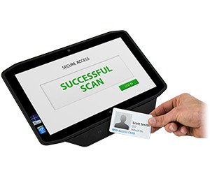 Tablet PC XSLATE R12 SlateMate Tablet PC XSLATE R12 SlateMate