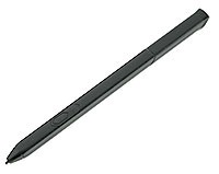 Tablet PC XSLATE R12 Stylet Tablet PC XSLATE R12 Stylet