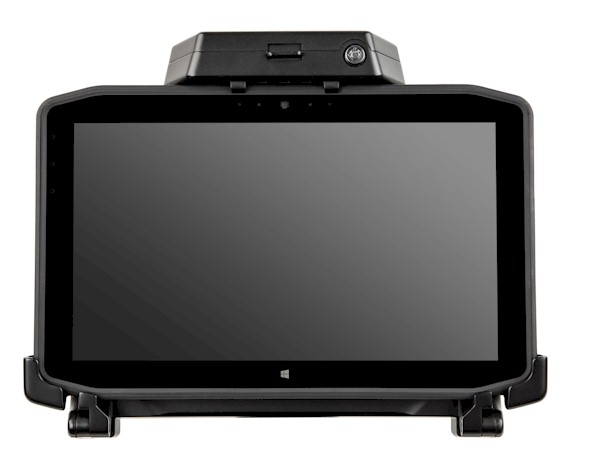 Tablet PC XSLATE R12 Tablet PC XSLATE R12