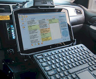 Tablet PC XSLATE R12 Tablet PC XSLATE R12