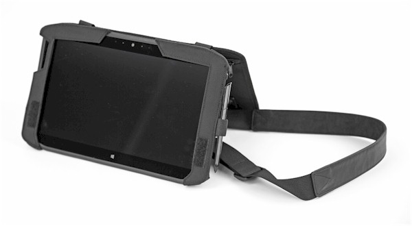 Tablet PC XSLATE R12 Tablet PC XSLATE R12