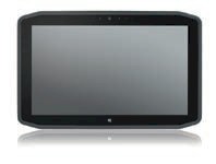 Tablet PC XSLATE R12 Tablet PC XSLATE R12