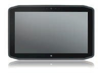 Tablet PC XSLATE R12