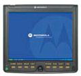 Station de travail mobile MW810 de Motorola