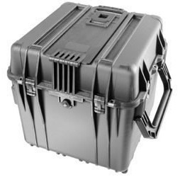 PELI PC 0340 PELI PC 0340