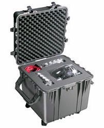 PELI PC 0350 PELI PC 0350