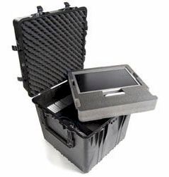 PELI PC 0370 PELI PC 0370