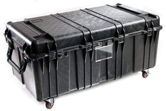PELI PC 0550 PELI PC 0550