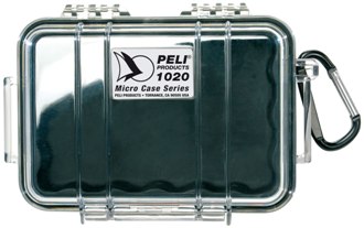 PELI PC 1020