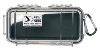 PELI PC 1030