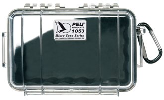 PELI PC 1050