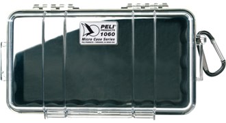 PELI PC 1060