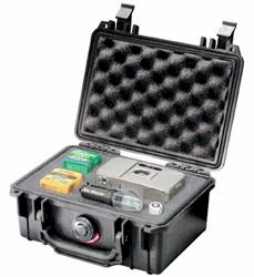 PELI PC 1120 PELI PC 1120