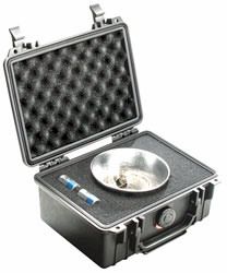 PELI PC 1150 PC 1150