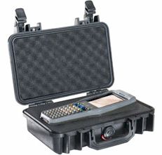 PELI PC 1170 PELI PC 1170