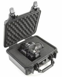 PELI PC 1200 PELI PC 1200