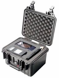 PELI PC 1300 PC 1300