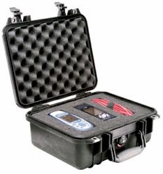 PELI PC 1400 PELI PC 1400