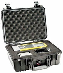 PELI PC 1450 PELI PC 1450