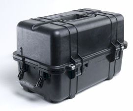 PELI PC 1460 PELI PC 1460