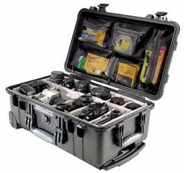 PELI PC 1510 PELI PC 1510