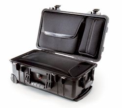 PELI PC 1510 LOC PC 1510 LOC