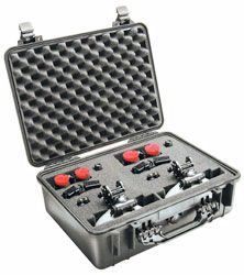 PELI PC 1520 PELI PC 1520