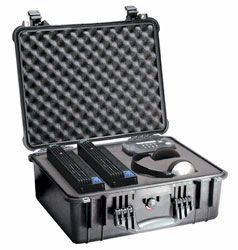 PELI PC 1550 PELI PC 1550